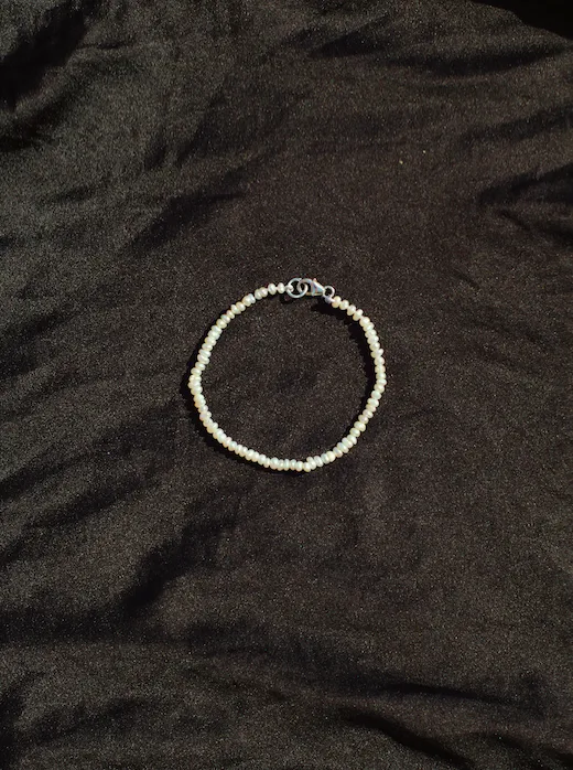 Ama bracelet