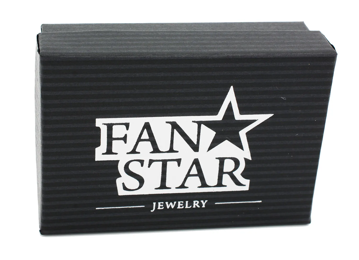 Football Earrings - Single Color