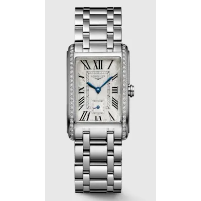 Longines DolceVita
