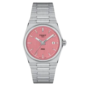 Tissot PRX 35mm