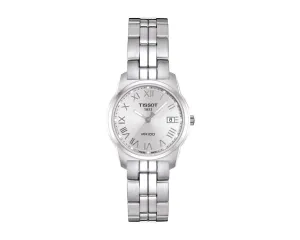 Tissot Women's PR 100 Quartz Watch T0492101103300
